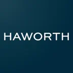 Haworth (Pazo) iOS Icon