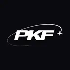 PKF Sport Icon