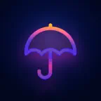 My Portal - Policy Manager icon