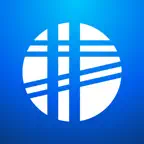 节日大道 iOS Icon