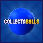 Collectaballs iOS Icon