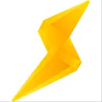 Уралэнергосбыт iOS Icon