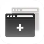 TabTasu - Browser Tab Manager Icon
