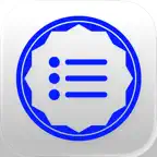 MotoMainte iOS Icon