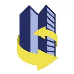 Nova Gescond Icon