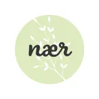 Nær Norge iOS Icon
