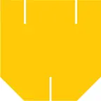 WAF Events iOS Icon
