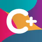 Central+ iOS Icon