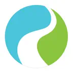 RideLive iOS Icon
