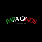 Papa Ginos Barnsley iOS Icon