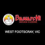 Bawarchi Melbourne iOS Icon