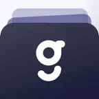 Goodi - Gavekort gjort enkelt iOS Icon