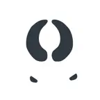 Ranniot icon