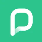 PressReader Mexico iOS Icon