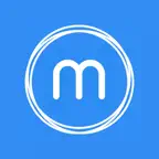 Movevo Move Icon