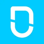 Sparkle IoT iOS Icon
