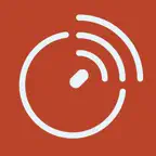 Grundig Robot iOS Icon