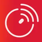 Arçelik Robot iOS Icon
