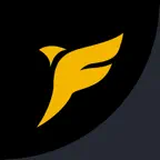 富果 Fugle：認真的投資人值得更好的工具 icon