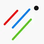 麻雀トレ PRO iOS Icon