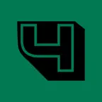 Хочука Icon