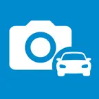 InstaShoot by OpenFlex iOS Icon