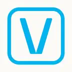 VUSION Link icon
