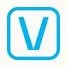 VUSION Link