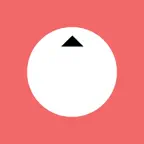 AI:Mover - programming puzzles iOS Icon