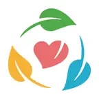 VIBO DIFFERENZIA iOS Icon