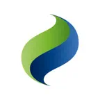 SSE Airtricity iOS Icon