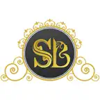 Sai Dhara NX iOS Icon