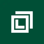 SquareFrames - Add Image Frame iOS Icon