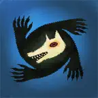 Werewolves of Millers Hollow iOS Icon
