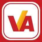 Vantajão Atacado iOS Icon