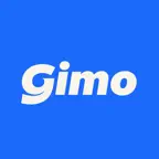 GIMO - Nhận lương sớm 24/7 icon