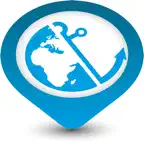 CTAC2022 iOS Icon