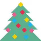 Appt Christmas Surprise iOS Icon