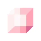 Mary Kay AR iOS Icon
