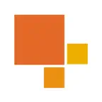 Perspektywy 2026 iOS Icon