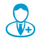 ITMO.Psychology iOS Icon