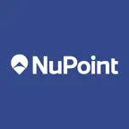 NuPoint iOS Icon