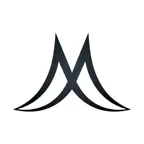 Malkoç Tedarikçi iOS Icon
