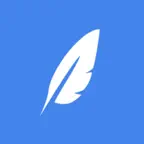 语阅 - 第三方语雀文档客户端 iOS Icon