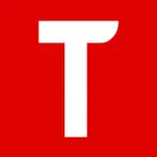 TslaMirror iOS Icon
