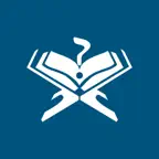 Islamski kviz - pitajucene.com iOS Icon