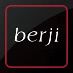 berji 逆齡奇肌 iOS Icon