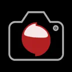 ONIS-SHOT iOS Icon