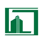 250 Wacker iOS Icon