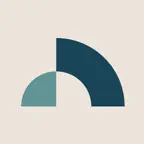 Springline Menlo Park iOS Icon